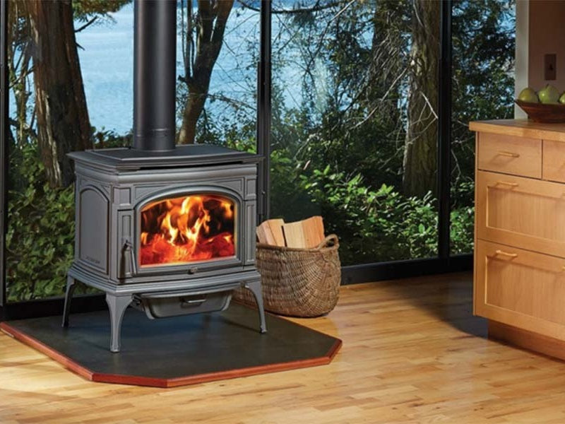 From Cozy Cabin to Modern Home: Finding the Perfect Fireplace Style for You