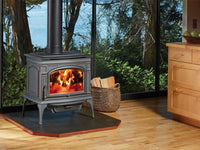 From Cozy Cabin to Modern Home: Finding the Perfect Fireplace Style for You