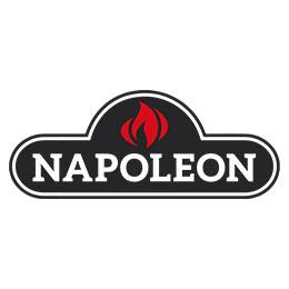Napoleon