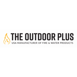 OutDoor Plus
