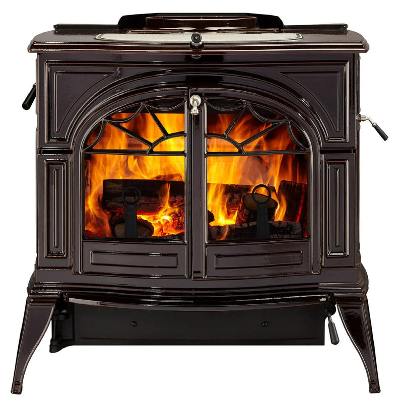 Stove