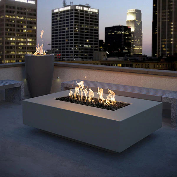 Fire Pits