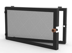 Osburn 37-Inch Stratford II Wood Burning Fireplace