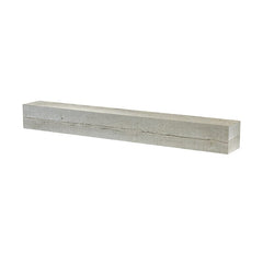 Osburn 51-Inch Horizon Wood Burning Fireplace