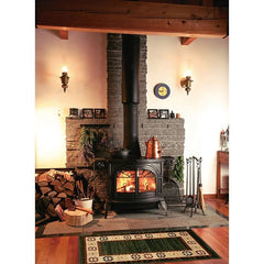 Vermont Castings Defiant Wood Burning Stove w/ 30% Tax Credit Eligibility