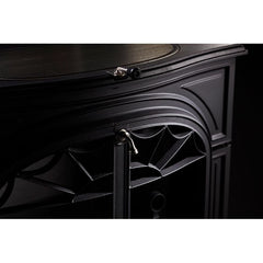 Vermont Castings Defiant Wood Burning Stove w/ 30% Tax Credit Eligibility