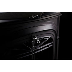 Vermont Castings Encore Wood Burning Stove w/ 30% Tax Credit Eligibility