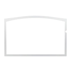 Osburn 37-Inch Stratford II Wood Burning Fireplace