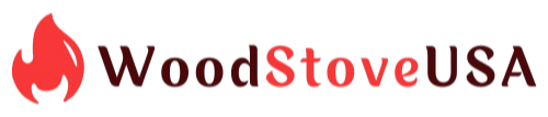 WoodstovesUSA