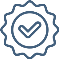 Image of Authorized Dealder for top brands