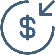 Image of Price Match Garantee